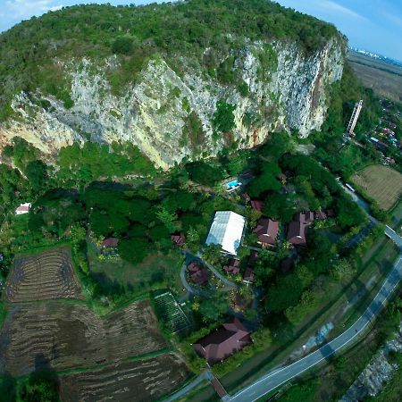 Hotel Keriang Hill Alor Setar Exterior foto
